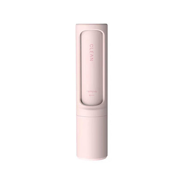 FurAway Pro — Reusable Pet Hair Roller