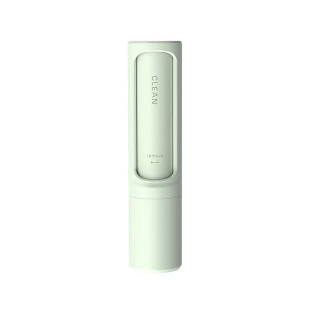 FurAway Pro — Reusable Pet Hair Roller