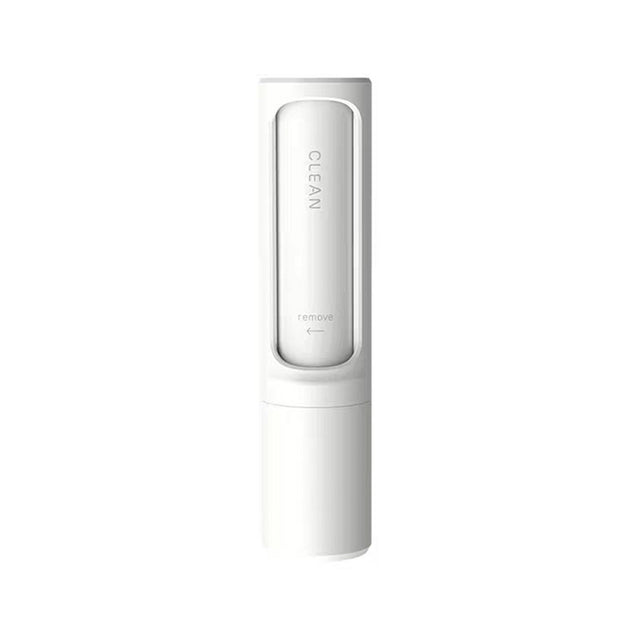 FurAway Pro — Reusable Pet Hair Roller