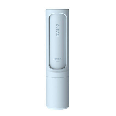 FurAway Pro — Reusable Pet Hair Roller