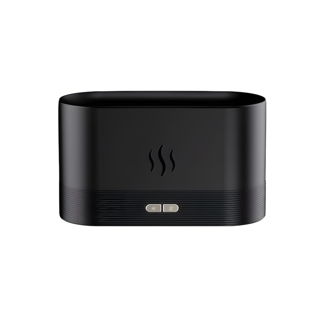 Decorative Air Humidifier & Diffuser