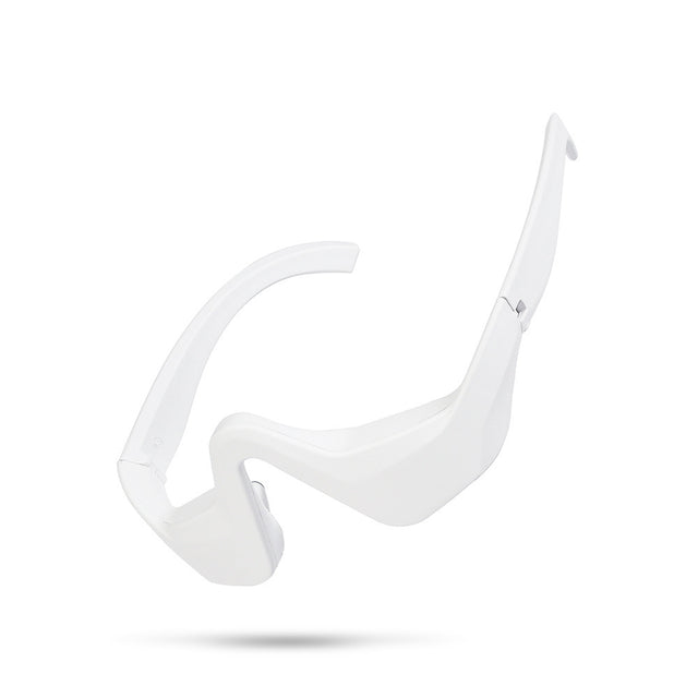 Eye Massager for Fatigue Relief