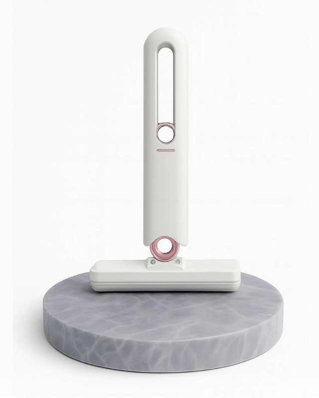 New Portable Mini Mop