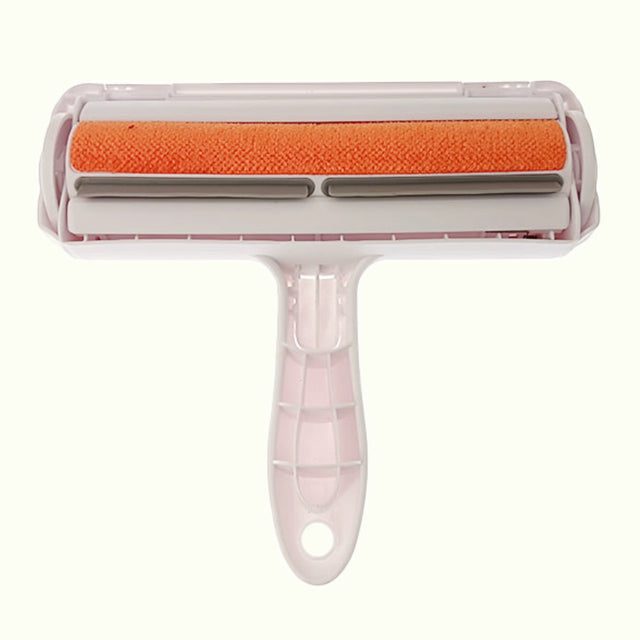 Pet Hair Remover Roller