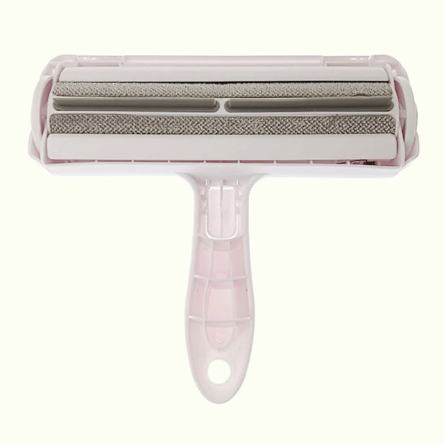 Pet Hair Remover Roller