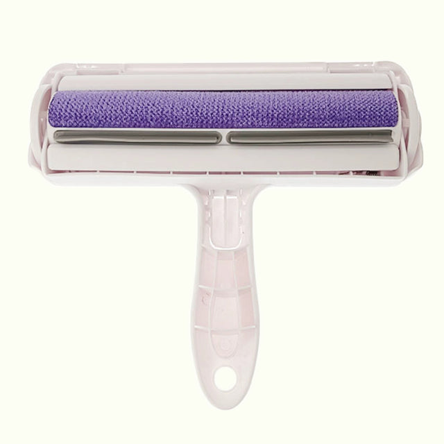 Pet Hair Remover Roller