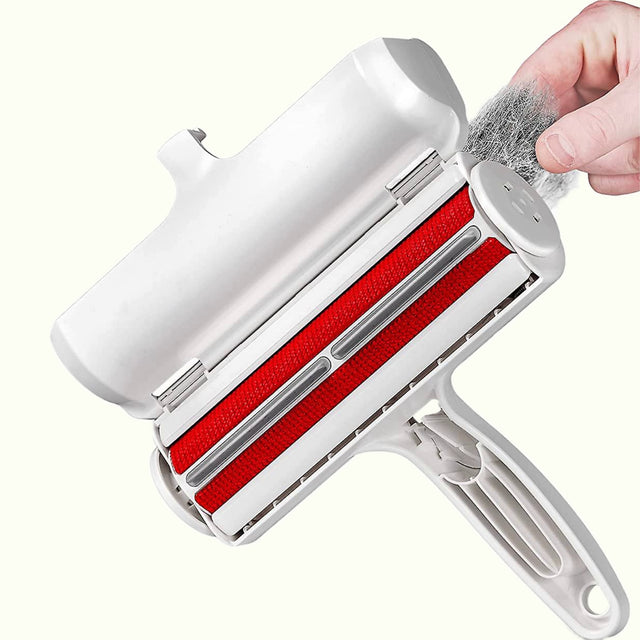 Pet Hair Remover Roller