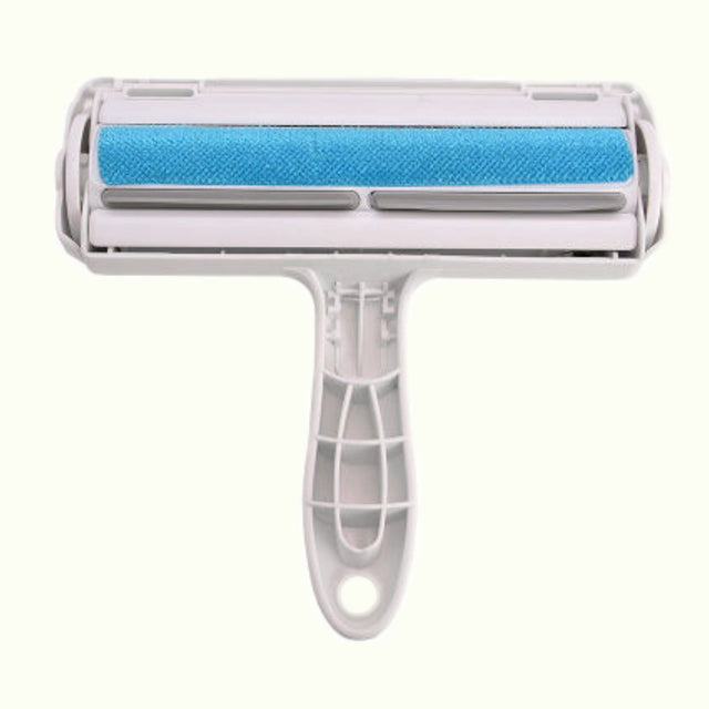 Pet Hair Remover Roller